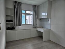 Blk 128B Punggol Field Walk (Punggol), HDB 5 Rooms #569750831